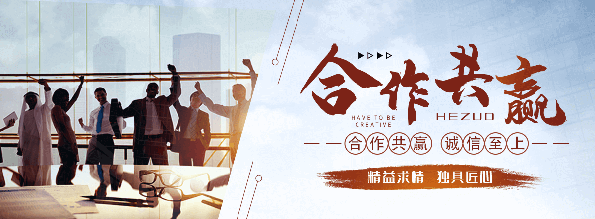 武进靠谱的报废车回收